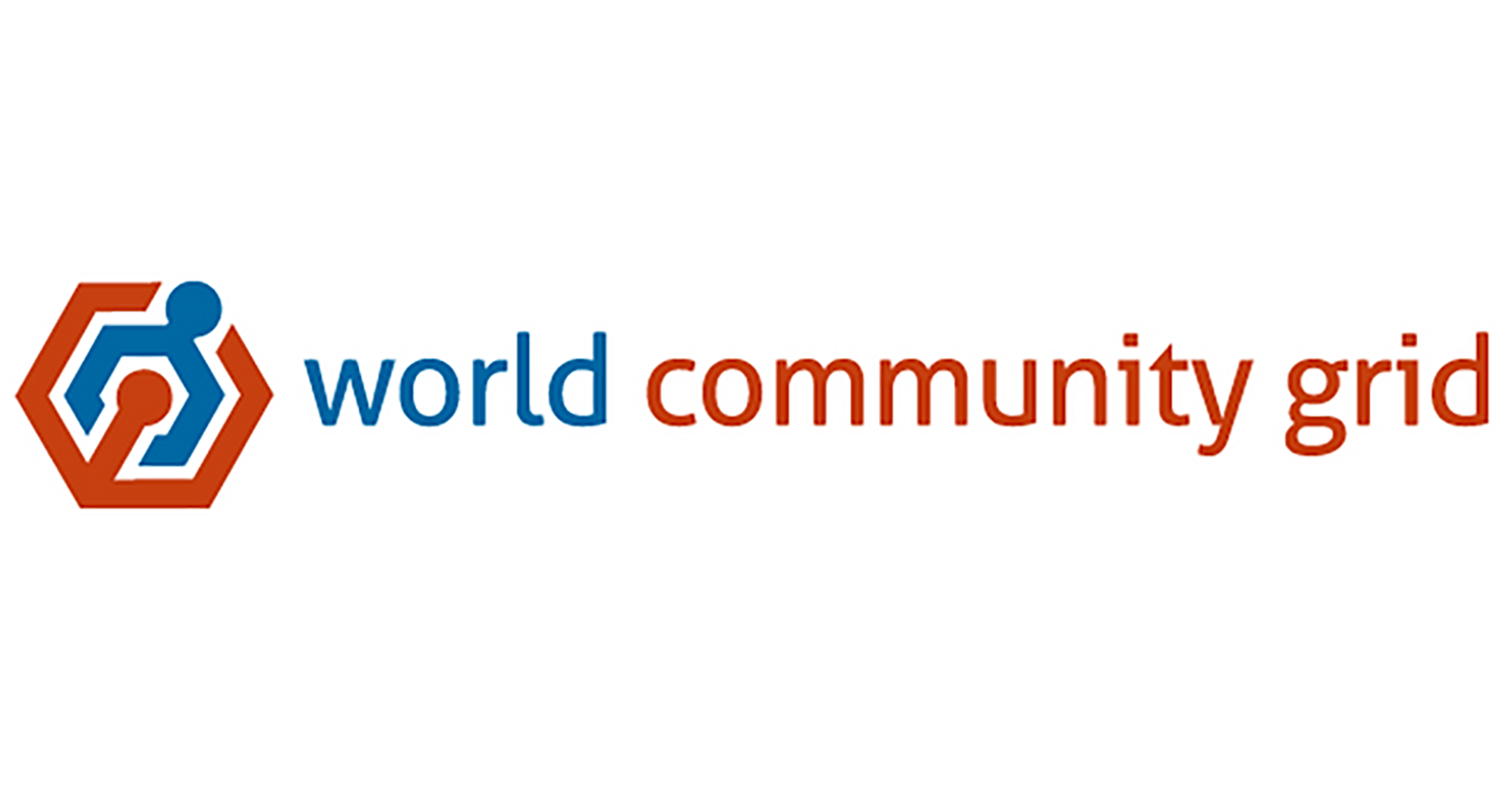 World Community Grid