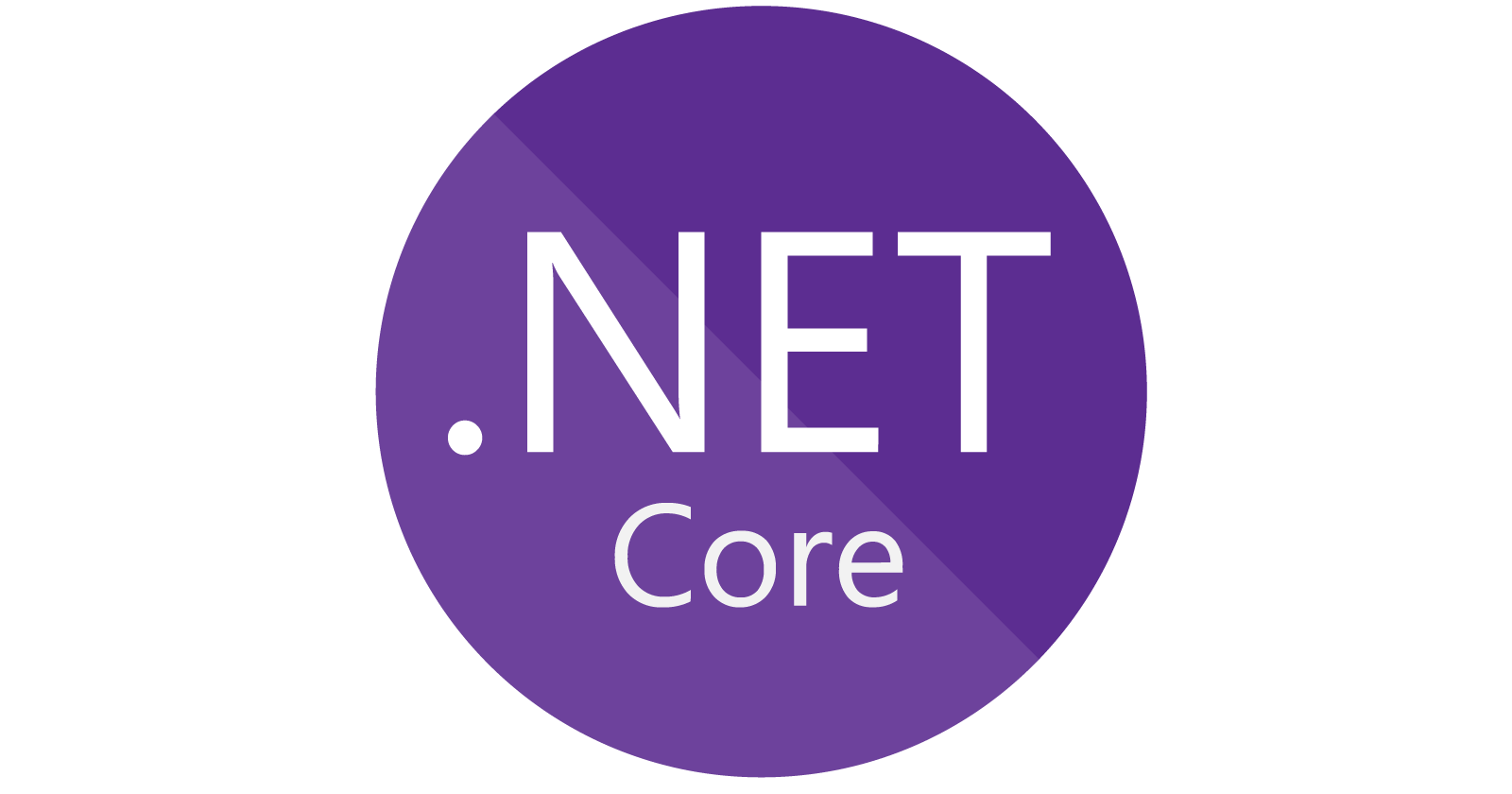 .NET Core ile cross platform .NET