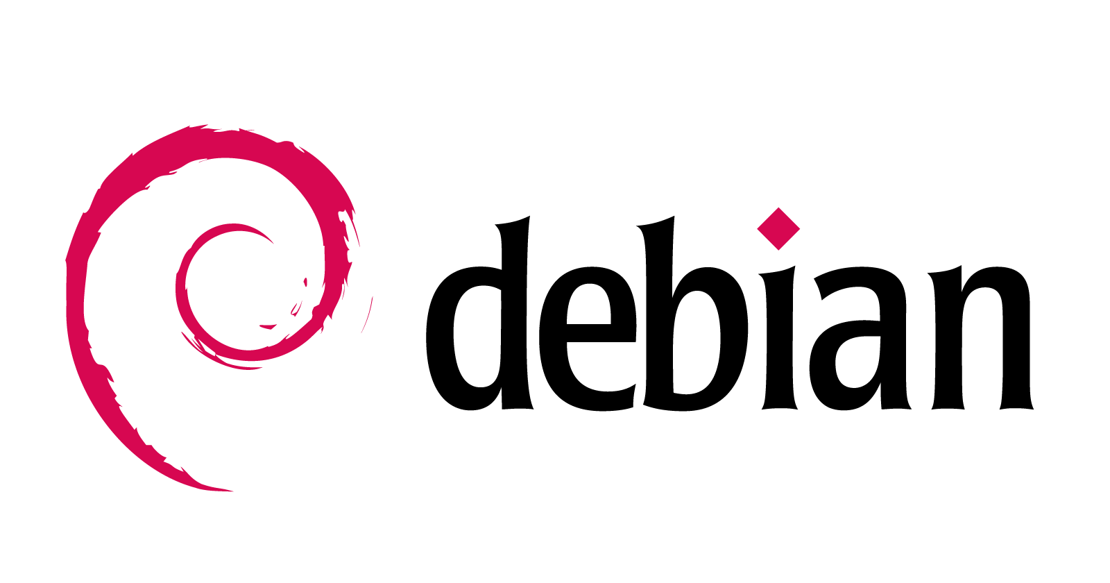 Debian Wheezy ve Debian Release Cycle hakkında