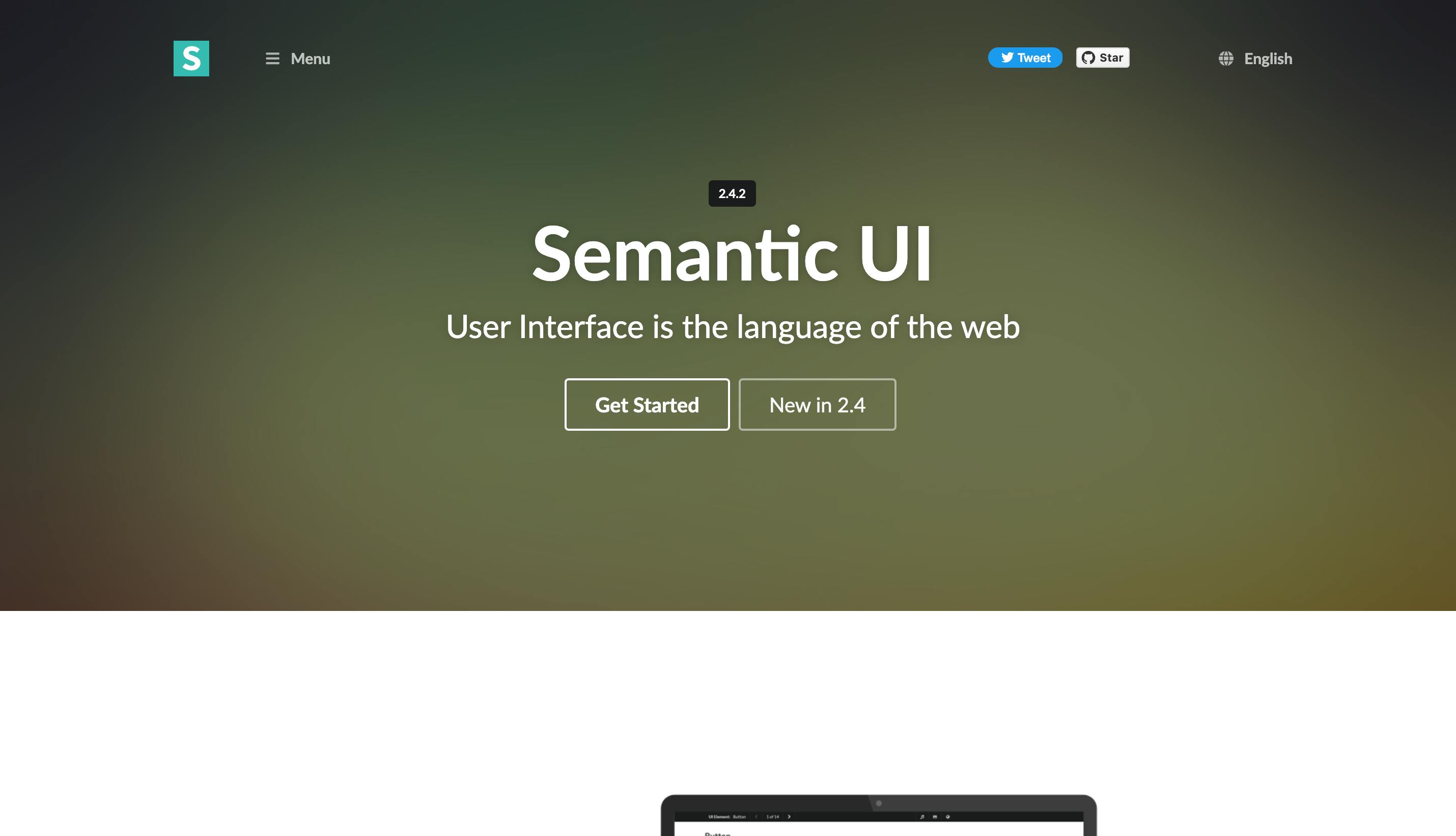 Semantic UI.png