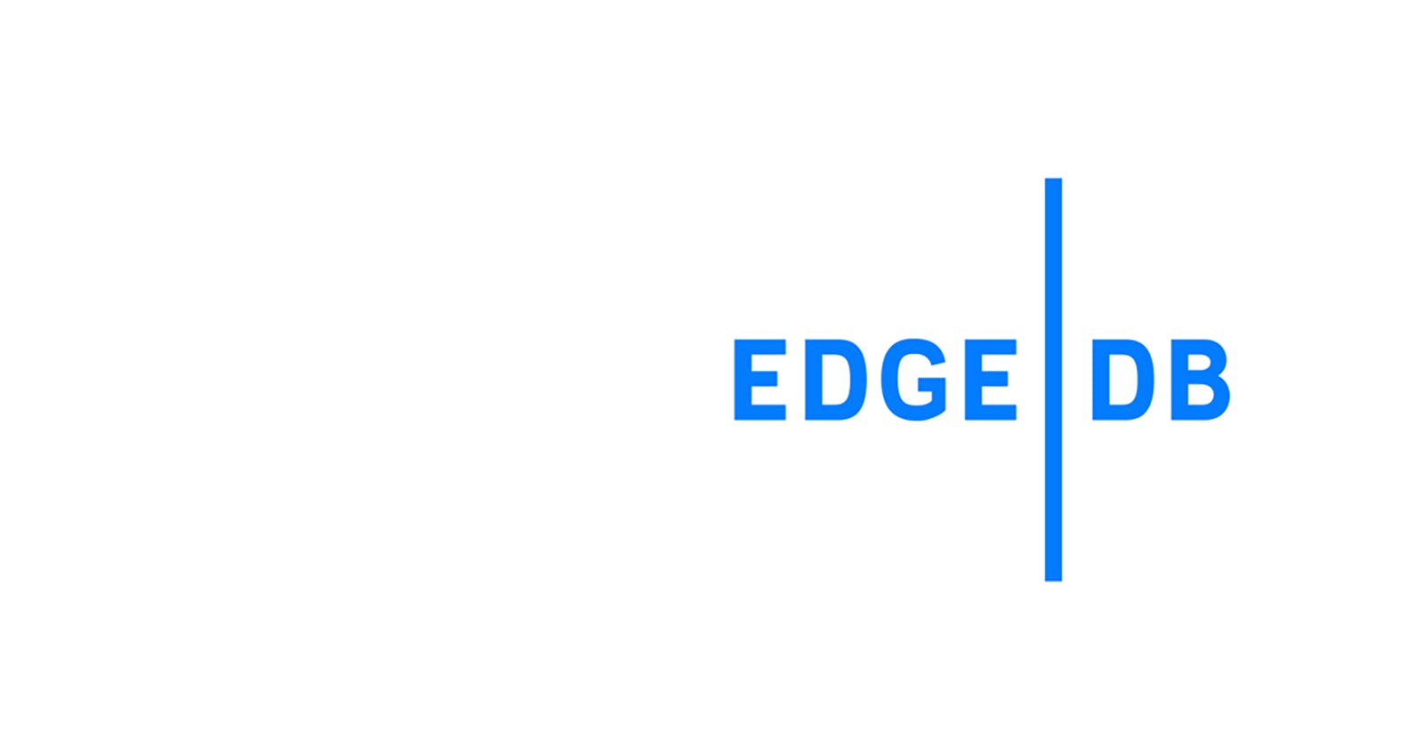 EdgeDB 2.0: Geleneksel tabanda modern bir veritabanı