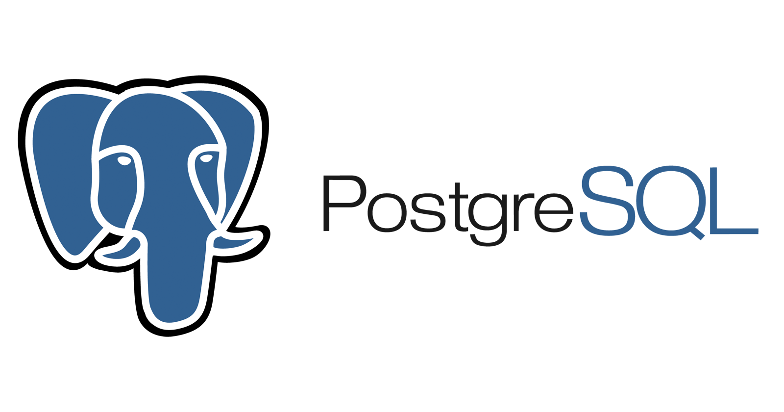 Document destekli PostgreSQL