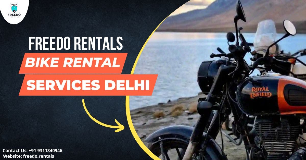 Bike rental Services Delhi.jpg