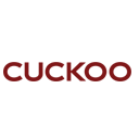 CUCKOO