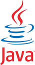 java-logo.png