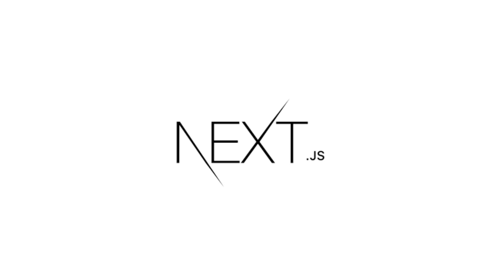 Next.js | SWR (Stale While Revalidate) — Introduction