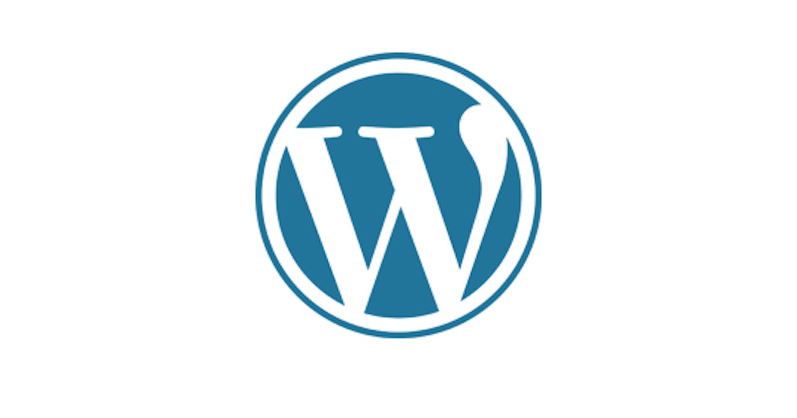 Cross Browser Compatibility in WordPress Websites