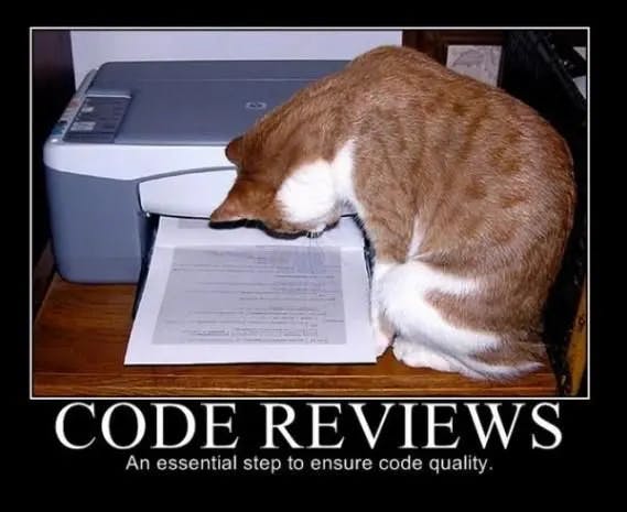 Code-Review-Meme.jpeg
