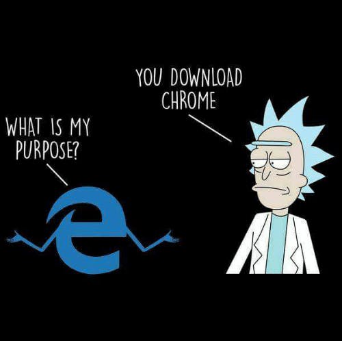 you-download-chrome-what-is-my-purpose-just-set-up-43915996.png