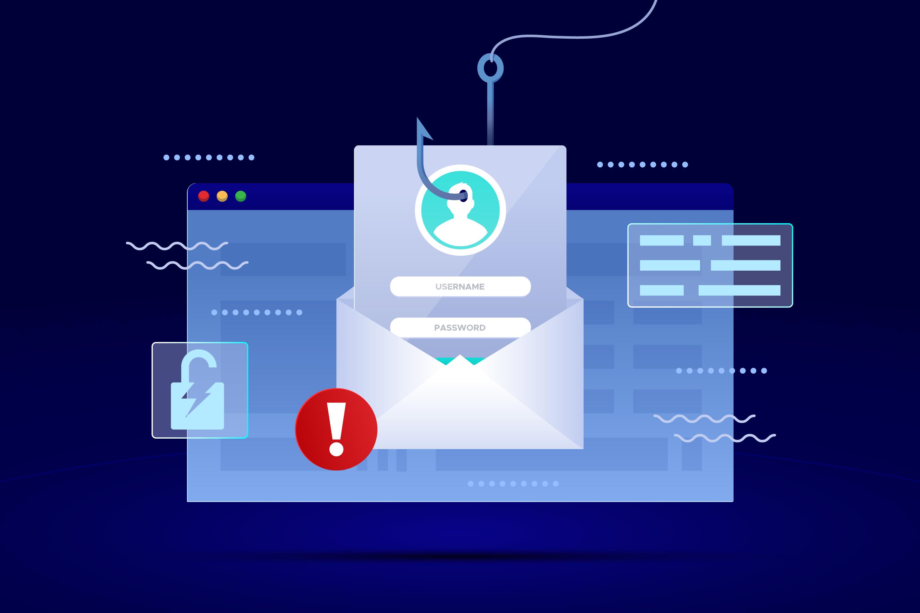 Understanding Password Hashing
