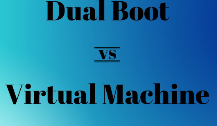 dual boot vs VM.PNG