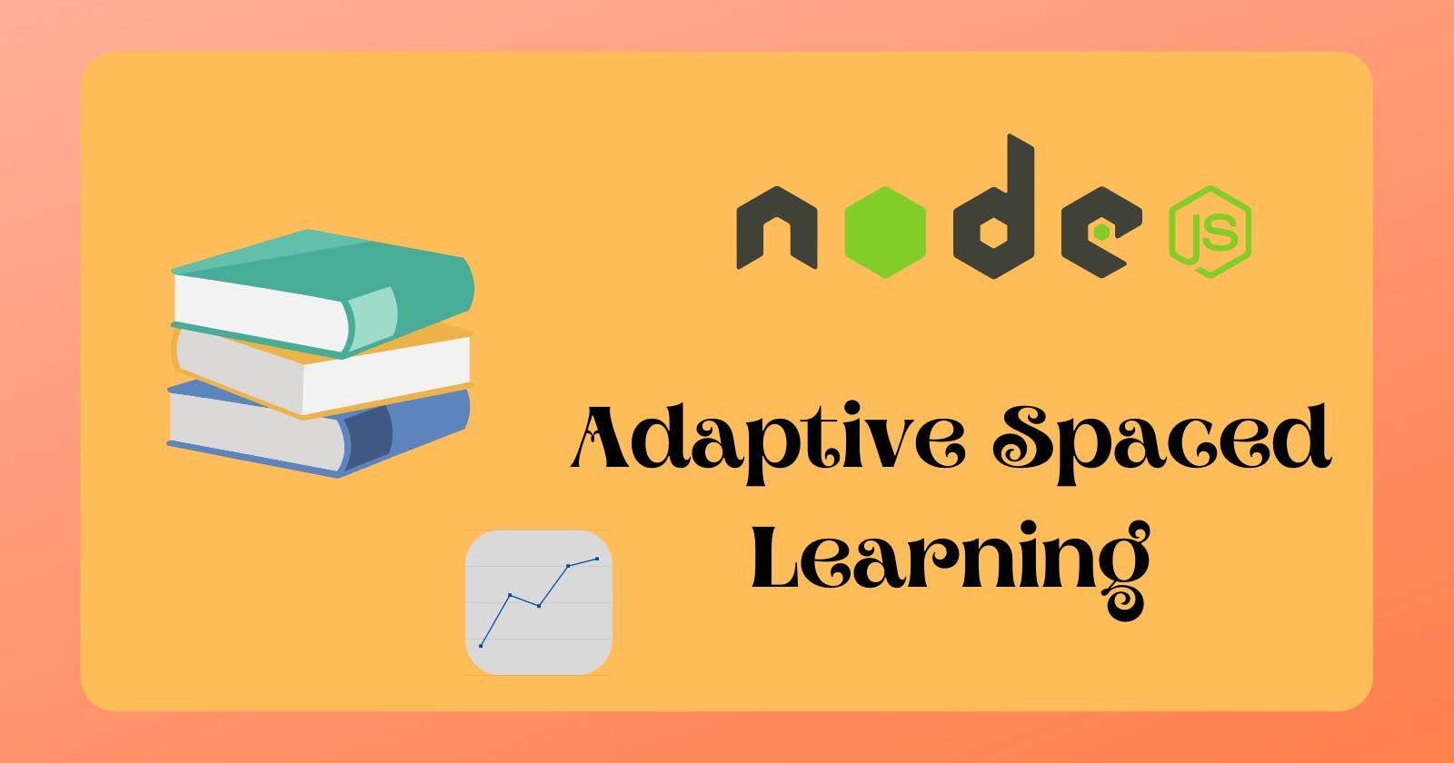 How to Make Studying Effective With Spaced Repetition (and NodeJS!)