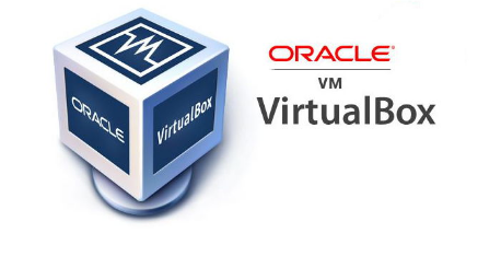 VirtualBox