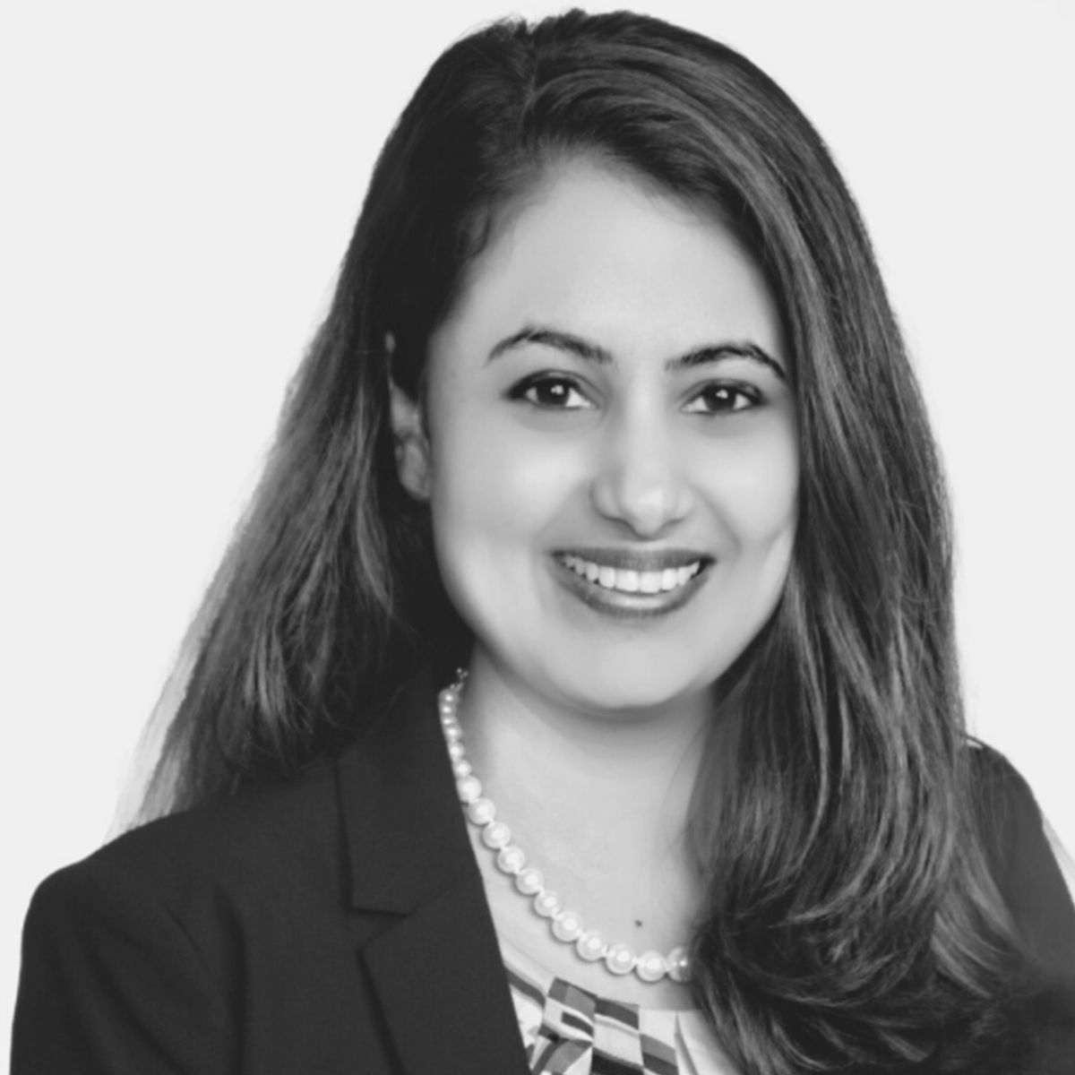Ritika Bramhe