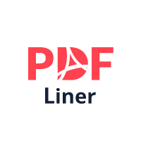 PDFLiner