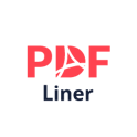 PDFLiner