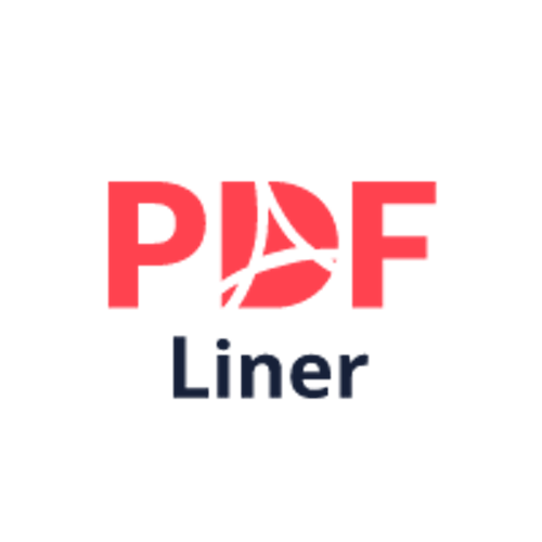 PDFLiner Blog