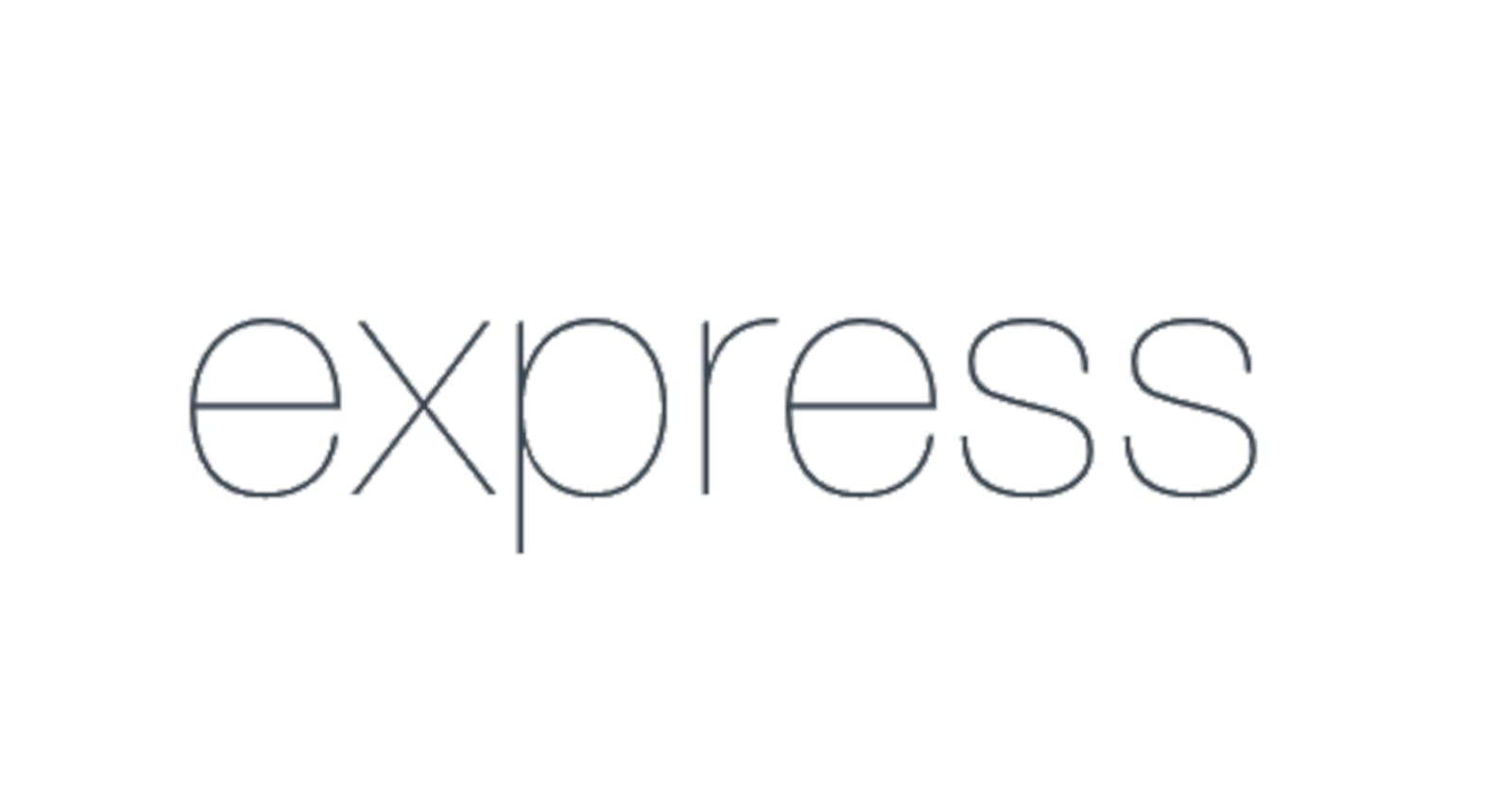 How To Redirect The User To Another Page When Using Express