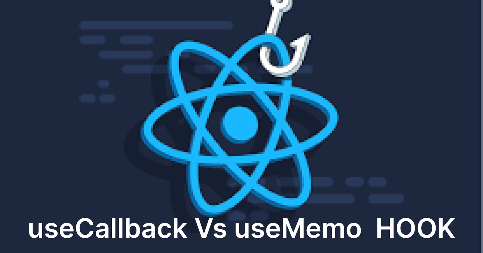 A walkthrough on useMemo and useCallback