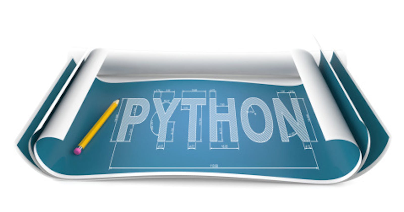 9 things you can do with python