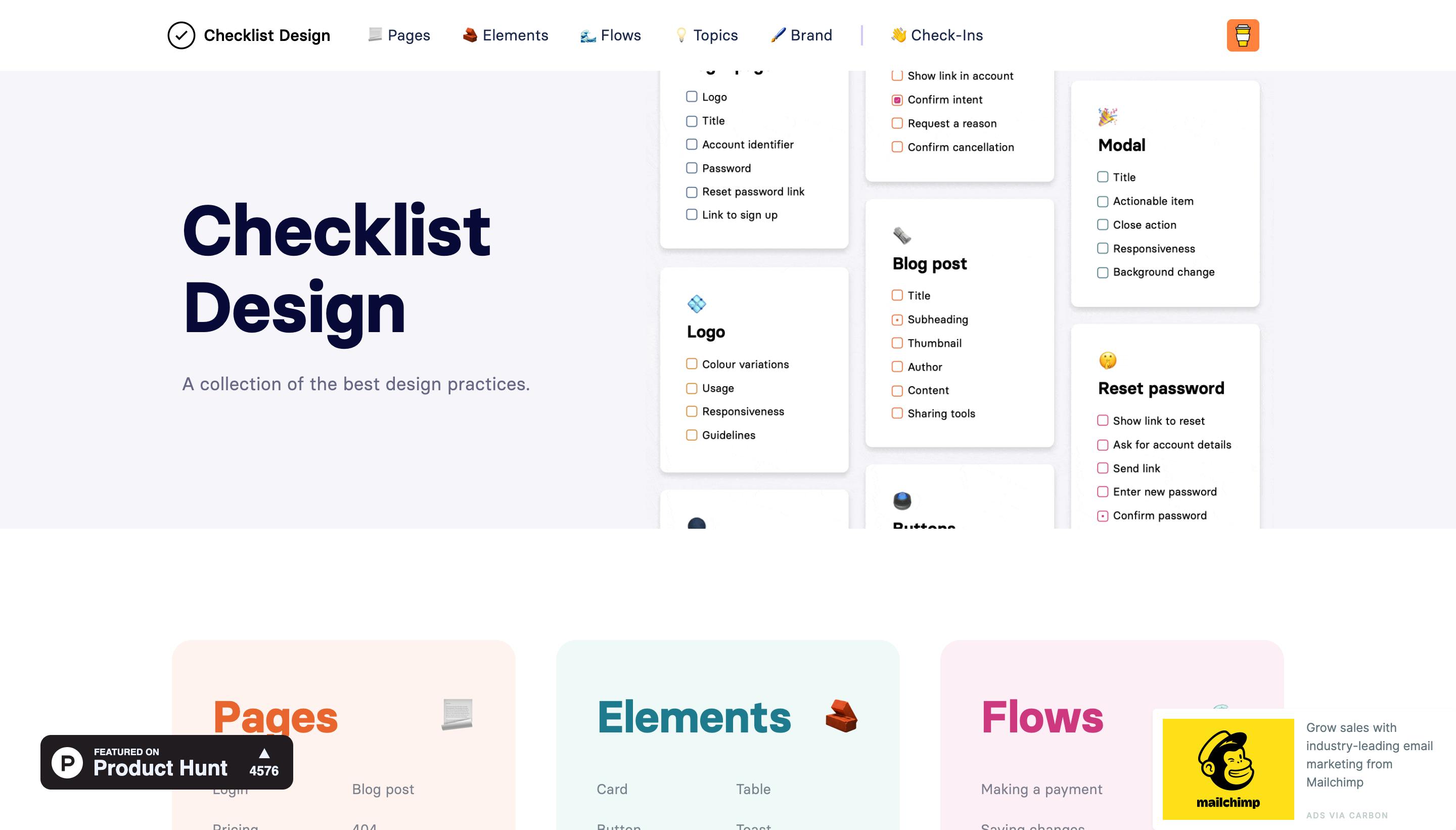 Checklist Design - A collection of the best design practices..png