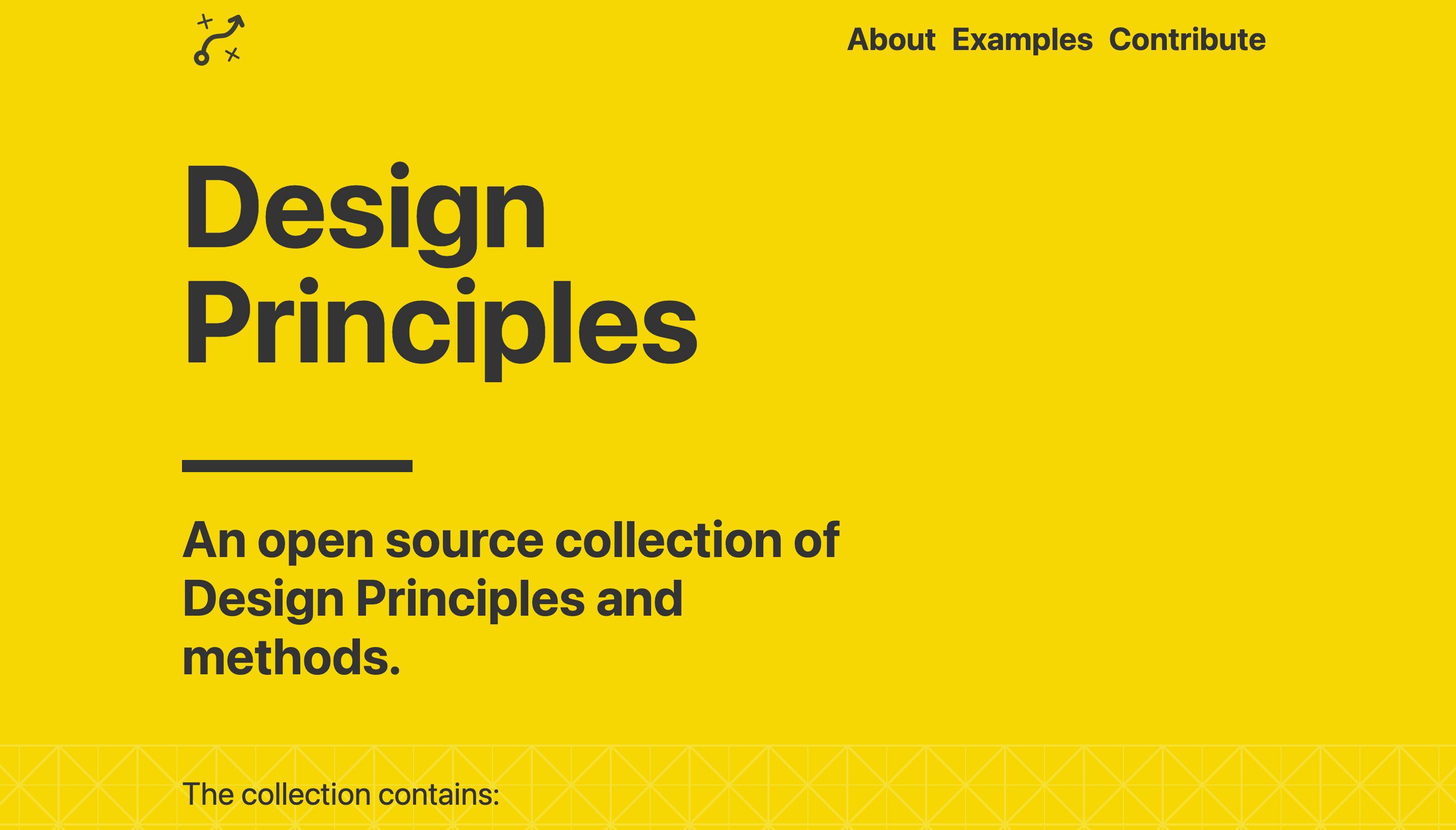 Design Principles.png