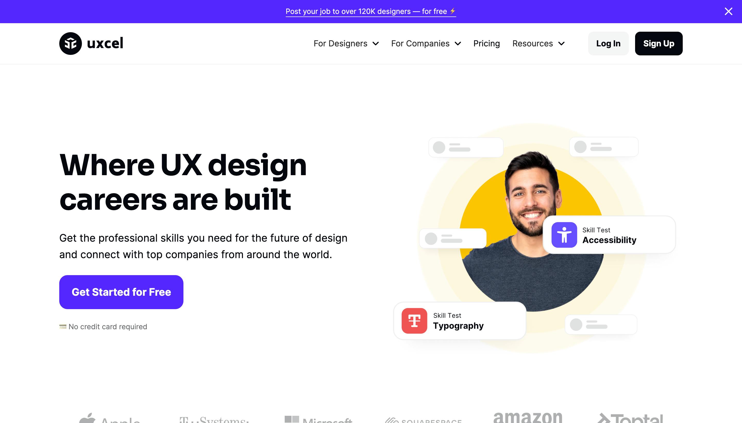 Uxcel - Where UX Design Careers Are Built.png