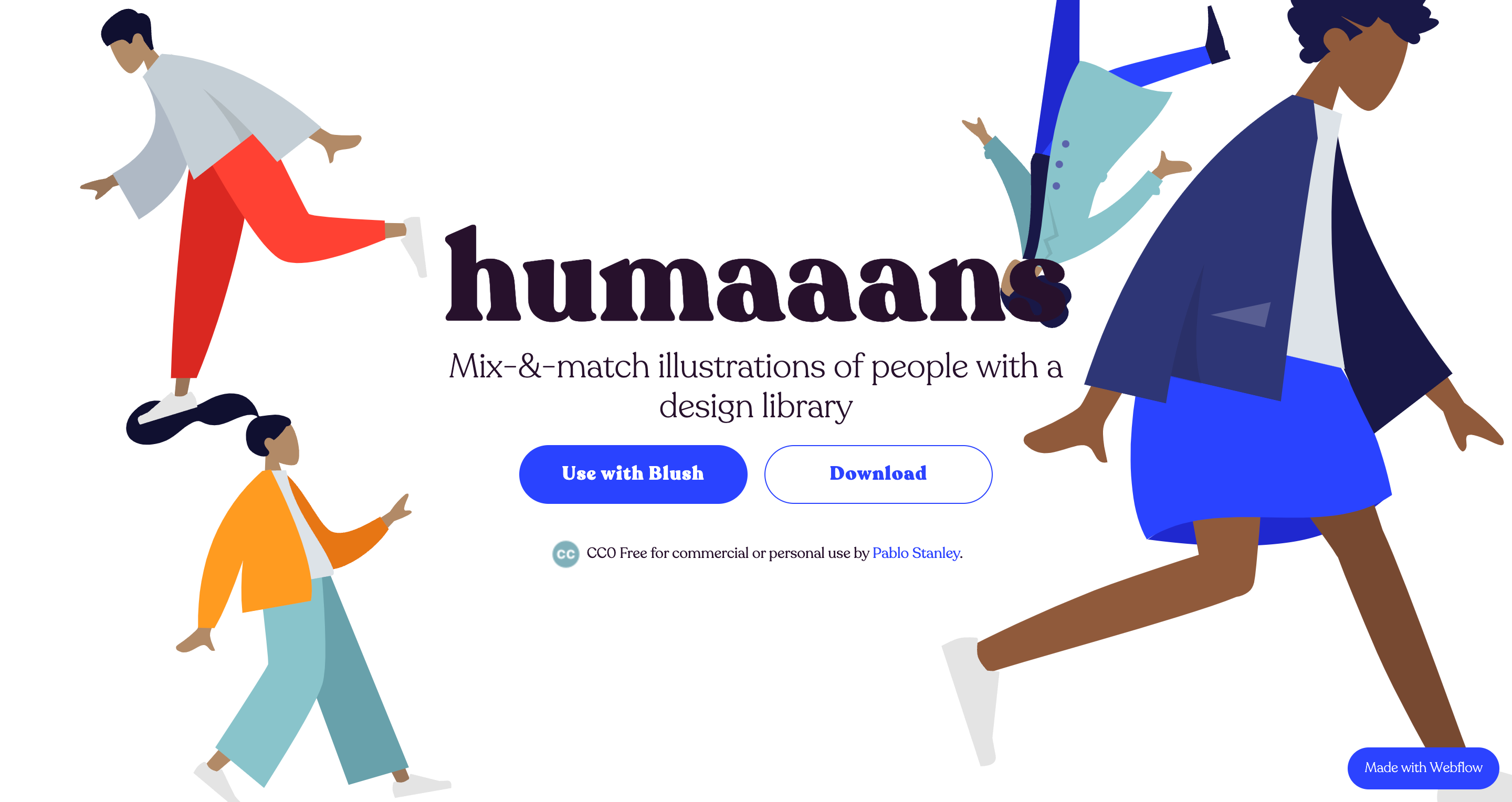 Humaaans_ Mix-&-Match illustration library.png