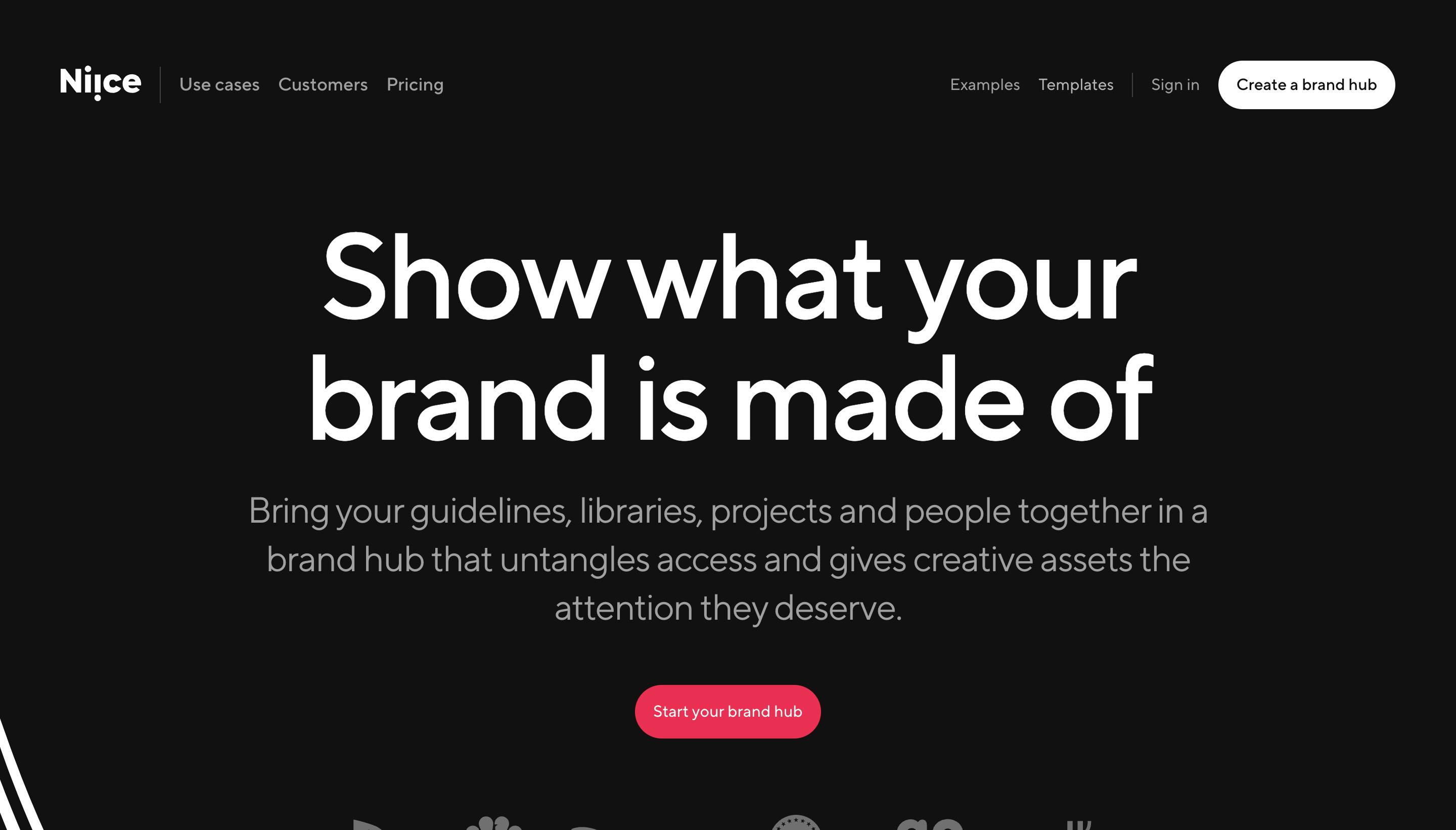 The Brand Hub for In-House Creative Teams _ Niice.png