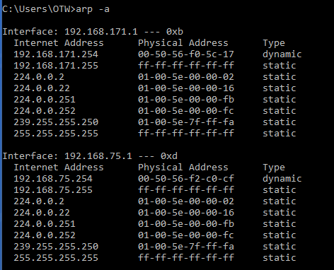 arp table.png