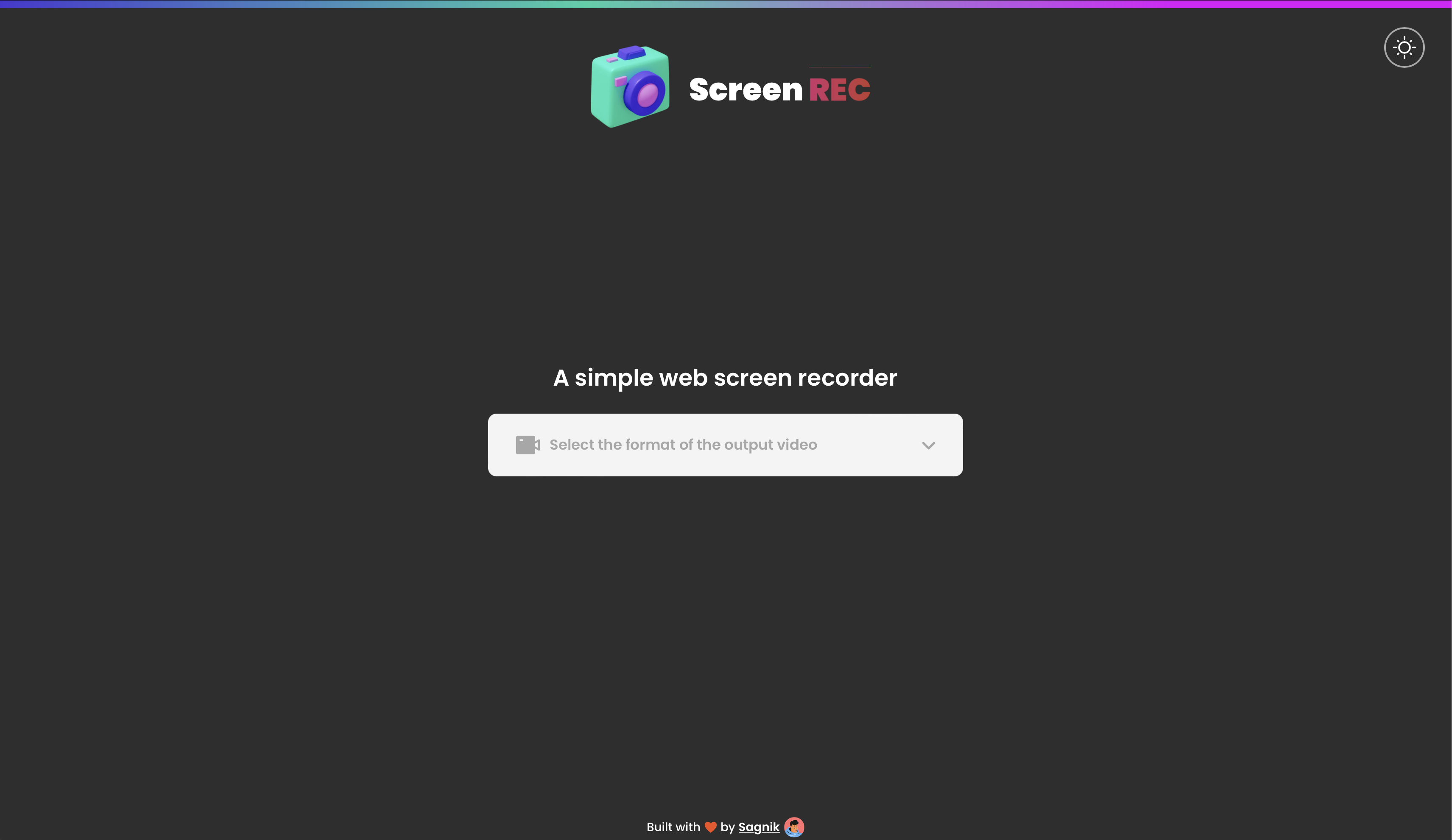 screen-rec demo.png