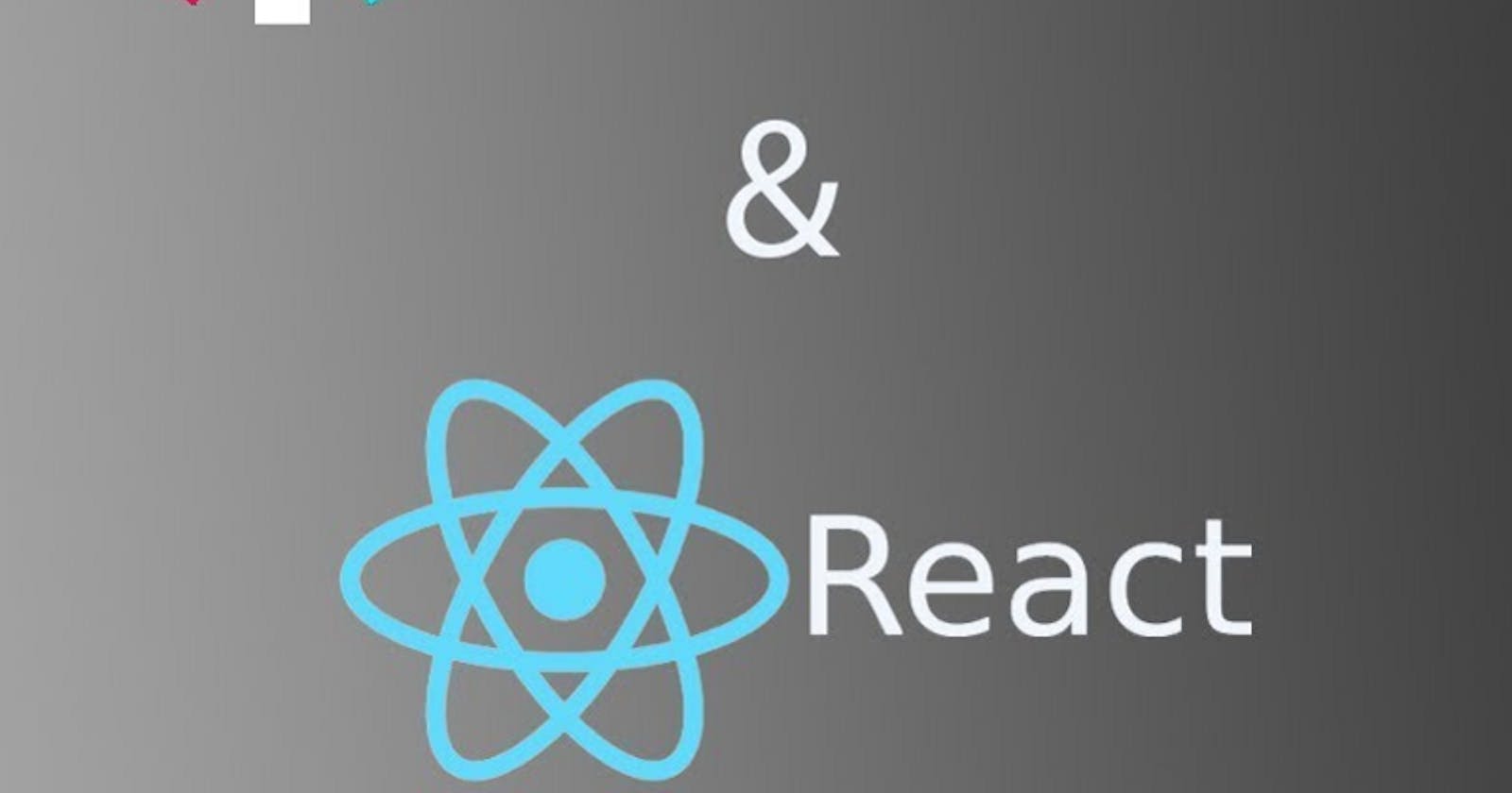 Part Four: Security in React and WebApi in ASP.NET