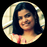 TheMumWhoCanCode