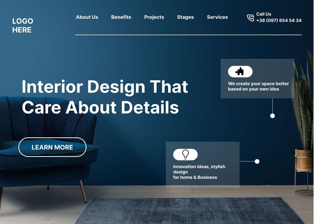 Interior Design landing page.png