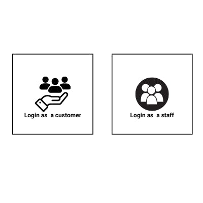 Login as a customer (400 × 400 px).png