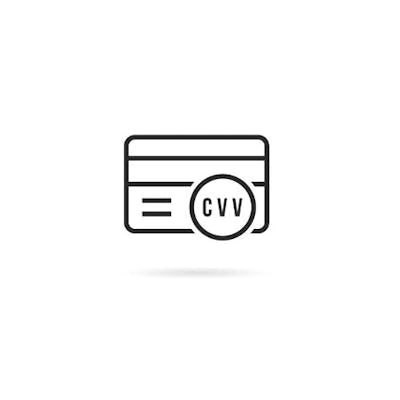 CVV Shop • Best CVV Store • Fresh & High Balance