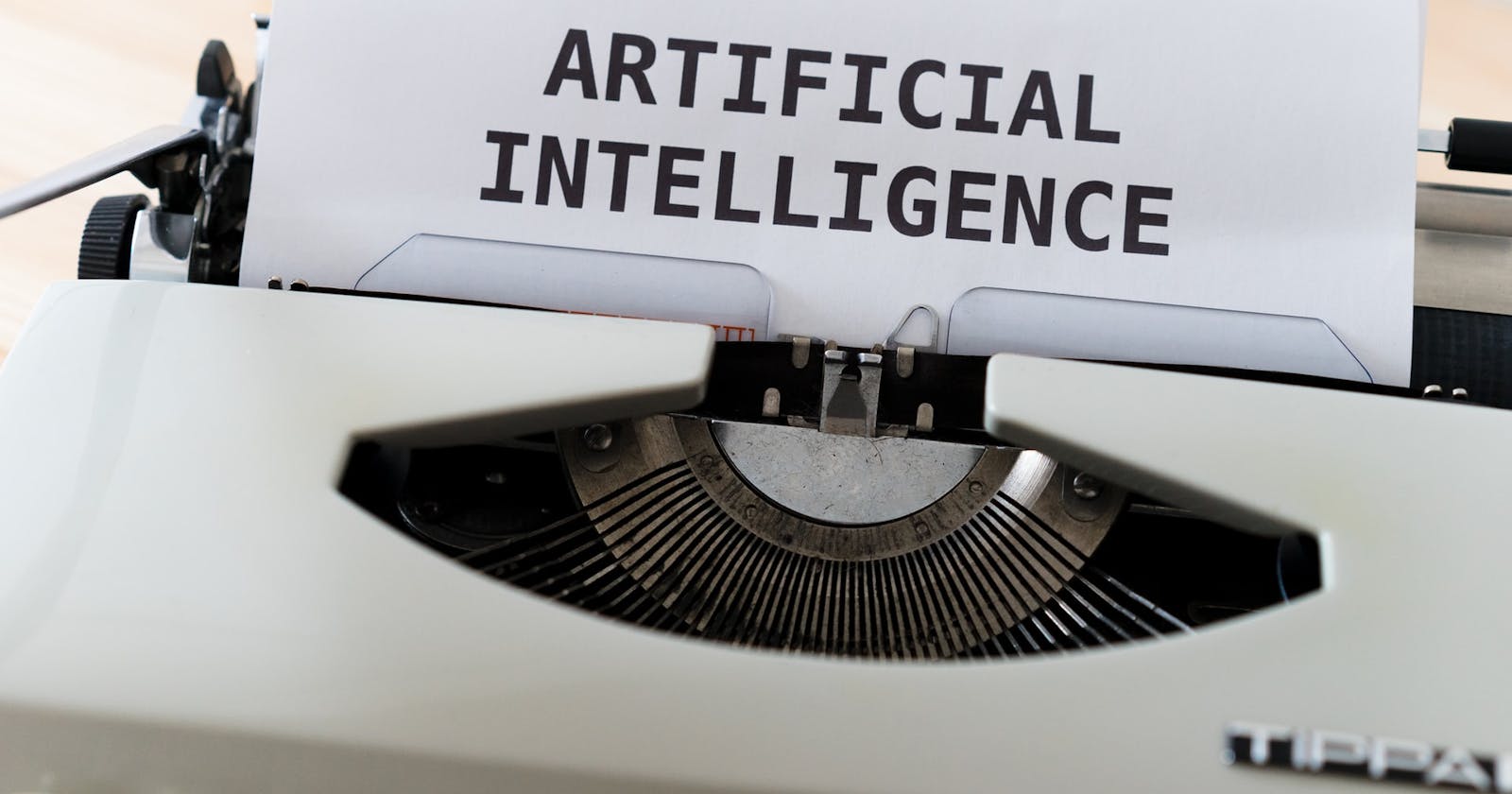 Most Used Artificial Intelligence terms briefly explained