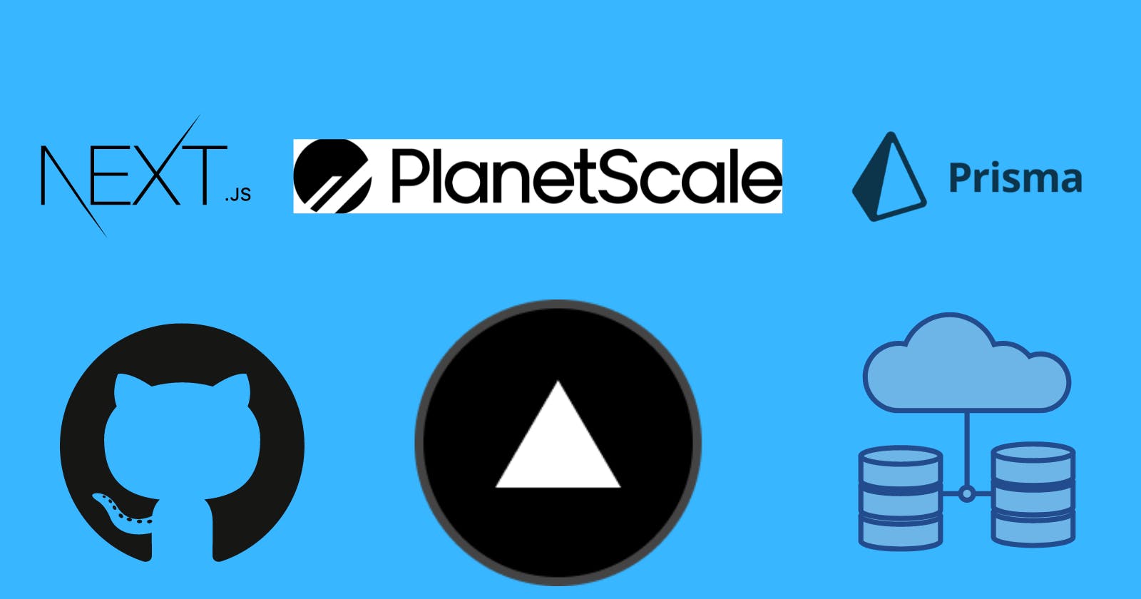 URLShortner: Building a Next.js app using Planetscale and Prisma