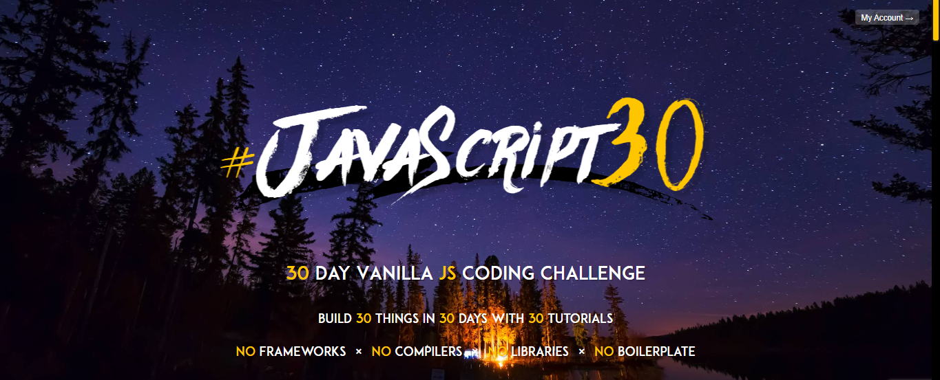 JavaScript30.png