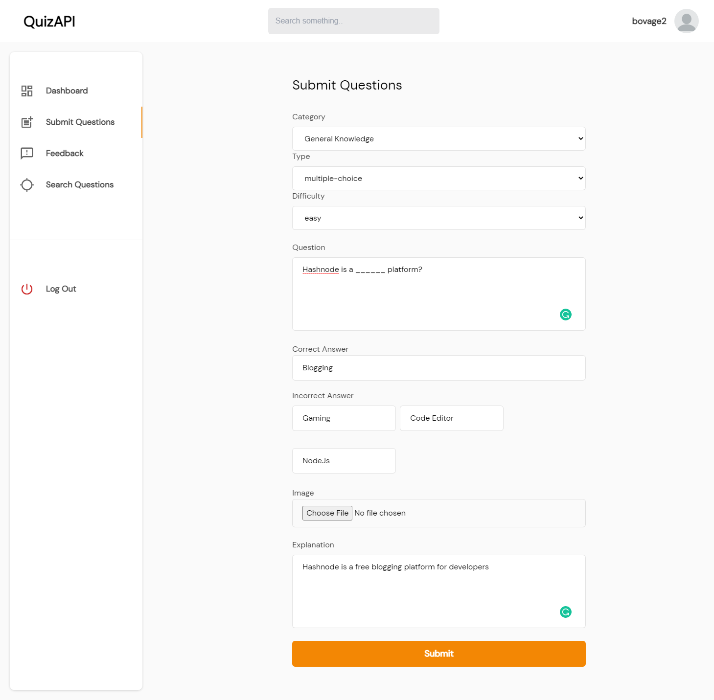 quizzybank.vercel.app_dashboard_submit-questions.png