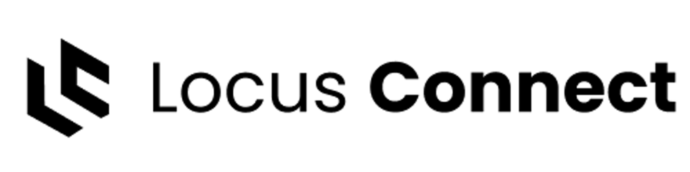 Locus Connect