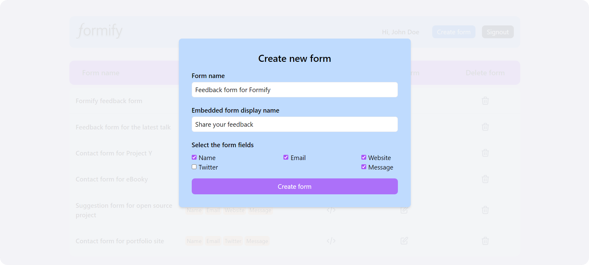Create-form-formify.png