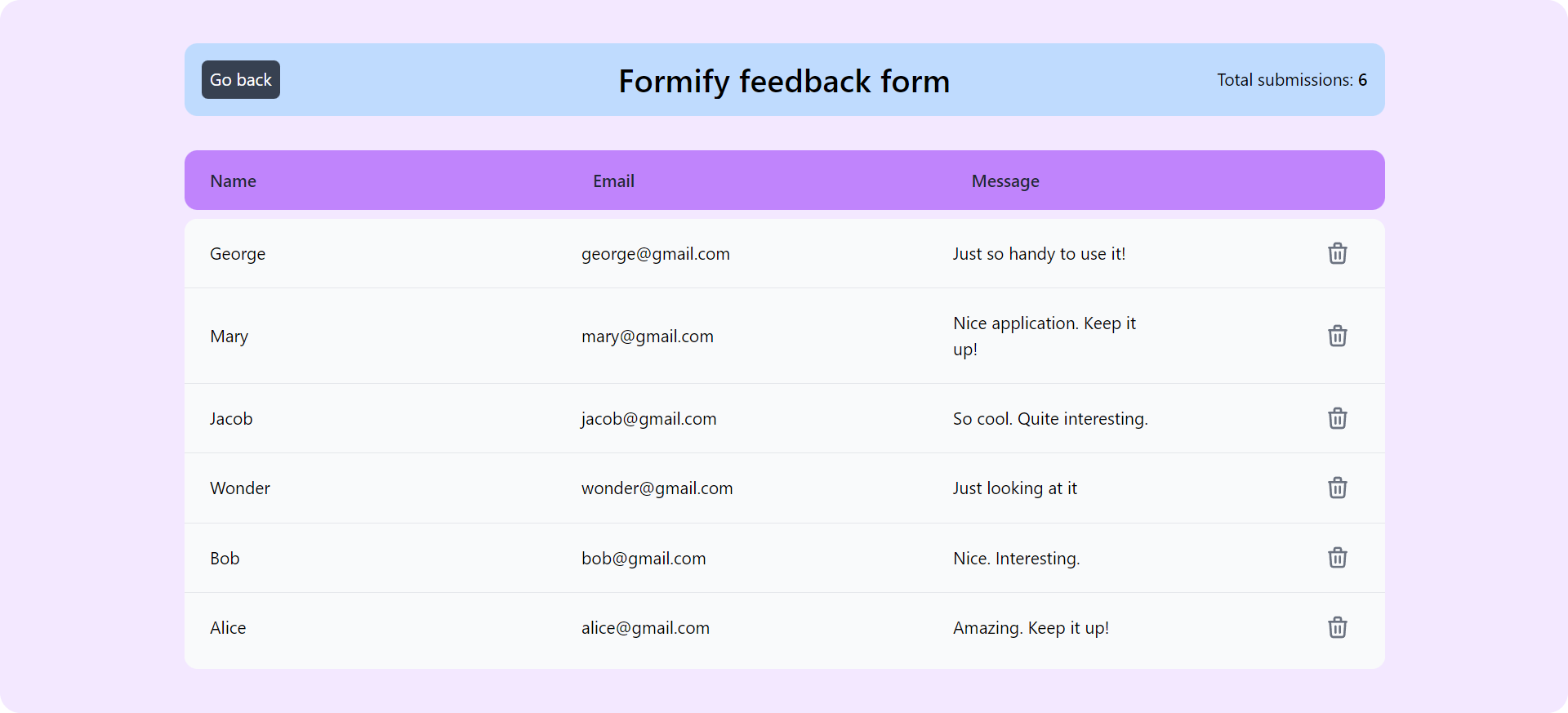 form-submissions-formify.png