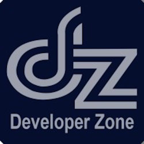 Developer Zone Pk