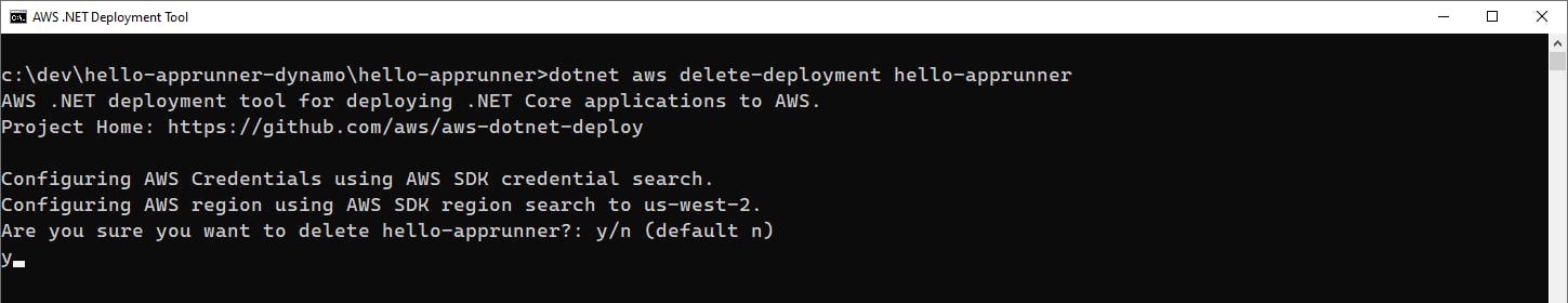 dotnet-aws-delete-deployment.png