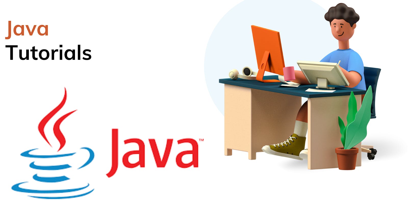 5 great Java frameworks in 2022!