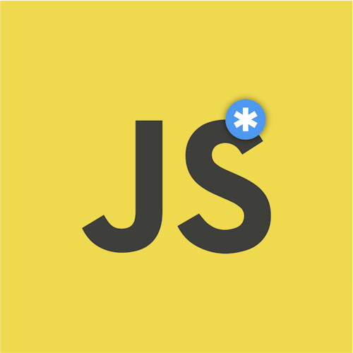 Simply JavaScript