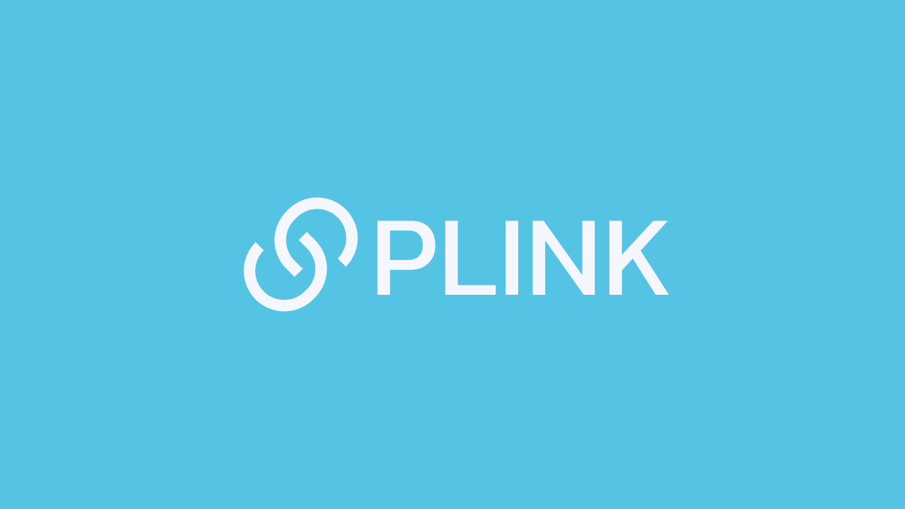 Splionk Introducing SPLINK.