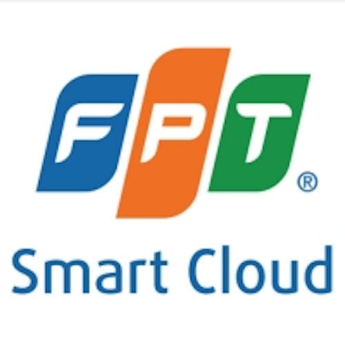 FPT Smart Cloud's photo