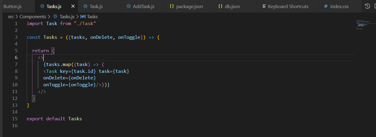 tasks.PNG